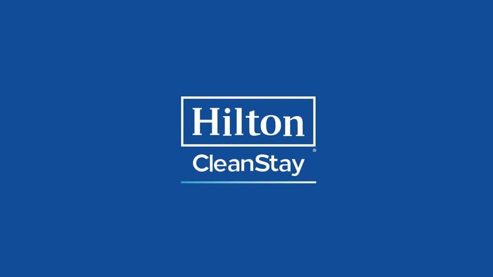 Homewood Suites By Hilton Seattle-Tacoma Airport/Таквіла Екстер'єр фото
